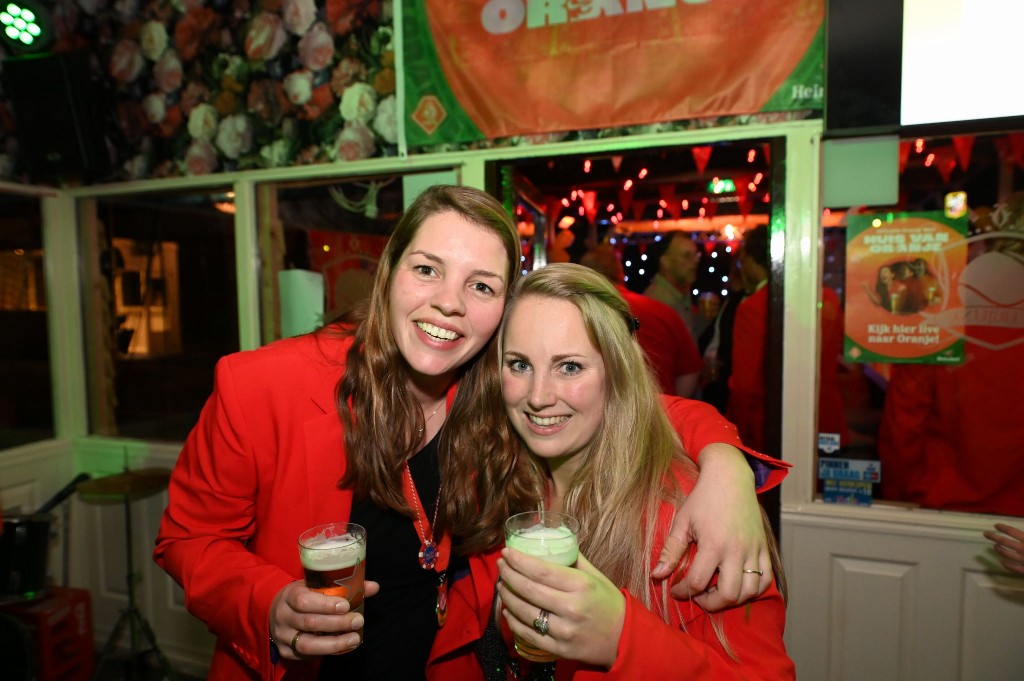 ../Images/Tulpkabouters van hun prins af 205.jpg